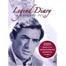Gregory Peck - Legend Diary by Gregory Peck (5 DVDs) - Preis vom 08.05.2024 04:49:53 h