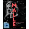 Louis Malle - Louis Malle Edition [Blu-ray] - Preis vom 18.04.2024 05:05:10 h
