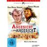 Volonte, Gian Maria - Von Angesicht zu Angesicht [2 DVDs] - Preis vom 19.04.2024 05:01:45 h