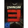 Eminem - Eminem E - Preis vom 15.04.2024 05:04:46 h