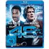 Walter Hill - Nur 48 Stunden [Blu-ray] - Preis vom 08.05.2024 04:49:53 h