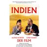 Paul Harather - Indien - Der Film - Preis vom 19.04.2024 05:01:45 h