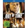 Carl Franklin - Out of Time - Sein Gegner ist die Zeit [Blu-ray] - Preis vom 18.04.2024 05:05:10 h