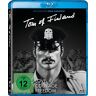 Dome Karukoski - Tom of Finland [Blu-ray] - Preis vom 04.05.2024 04:57:19 h