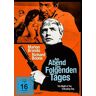 Hubert Cornfield - Am Abend des folgenden Tages - Preis vom 04.05.2024 04:57:19 h