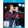 Ray Manzarek - The Doors - Live at the Bowl 1968 [Blu-ray] - Preis vom 02.05.2024 04:56:15 h