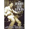 Jerry Lee Lewis - Jerry Lee Lewis Show - Preis vom 24.04.2024 05:05:17 h