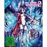 Atsuko Ishizuka - No Game No Life - Zero [Blu-ray] - Preis vom 30.04.2024 04:54:15 h