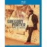 Gregory Porter - Gregory Porter: Live in Berlin [Blu-ray] - Preis vom 08.05.2024 04:49:53 h