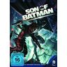 Ethan Spaulding - Batman: Son of Batman - Preis vom 19.04.2024 05:01:45 h