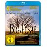 Tim Burton - Big Fish [Blu-ray] - Preis vom 28.03.2024 06:04:05 h