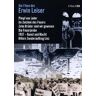 Erwin Leiser - Die Filme des Erwin Leiser (3 DVDs) - Preis vom 02.05.2024 04:56:15 h