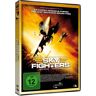 Benoît Magimel - Sky Fighters (DVD) - Preis vom 27.03.2024 06:01:49 h