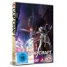 Shin Itagaki - Cop Craft - Vol.4 - [DVD] - Preis vom 23.02.2024 05:57:12 h