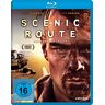 Kevin Goetz - Scenic Route [Blu-ray] - Preis vom 30.04.2024 04:54:15 h