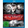 Uwe Boll - Auschwitz (Blu-Ray) - Preis vom 02.05.2024 04:56:15 h