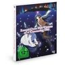 Souichi Masui - Rascal Does Not Dream of a Dreaming Girl - The Movie - [DVD] - Preis vom 26.04.2024 05:02:28 h