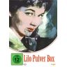 Liselotte Pulver - Lilo Pulver Box (2 DVDs) - Preis vom 23.04.2024 05:00:15 h