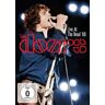 Ray Manzarek - The Doors - Live at the Bowl '68 - Preis vom 02.05.2024 04:56:15 h