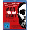 Christoph Gampl - Man from Beirut [Blu-ray] - Preis vom 23.02.2024 05:57:12 h