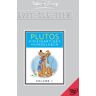 unbekannt - Walt Disney Kostbarkeiten - Plutos einzigartiges Hundeleben (2 DVDs) - Preis vom 29.04.2024 04:59:55 h