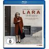 Jan-Ole Gerster - Lara [Blu-ray] - Preis vom 24.03.2023 06:08:49 h