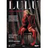 Krzysztof Warlikowski - Lulu [2 DVDs] - Preis vom 29.04.2024 04:59:55 h