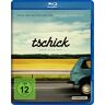 Fatih Akin - Tschick [Blu-ray] - Preis vom 03.05.2024 04:54:52 h