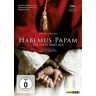 Nanni Moretti - Habemus Papam - Preis vom 24.04.2024 05:05:17 h