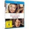 Amy Heckerling - Hauptsache verliebt - Blu-ray [Blu-ray] - Preis vom 18.04.2024 05:05:10 h