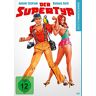 Sergio Corbucci - Der Supertyp - Preis vom 28.03.2024 06:04:05 h