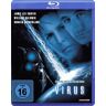 John Bruno - Virus [Blu-ray] - Preis vom 30.04.2024 04:54:15 h