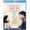 Ann Hui - Tao Jie - Ein einfaches Leben [Blu-ray] - Preis vom 30.04.2024 04:54:15 h