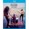Taste - What's Going On - Taste Live At The Isle Of Wight [Blu-ray] - Preis vom 29.04.2024 04:59:55 h