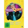 John L'Ecuyer - Prom Queen - Einer wie keiner - Preis vom 25.04.2024 05:08:43 h