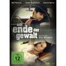 Wim Wenders - Am Ende der Gewalt - Preis vom 19.04.2024 05:01:45 h