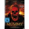 unbekannt - The Mummy Lives - Preis vom 30.04.2024 04:54:15 h