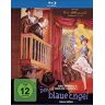 Josef von Sternberg - Der blaue Engel [Blu-ray] - Preis vom 30.04.2024 04:54:15 h