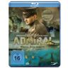 Andrei Kravchuk - Admiral - Warrior. Hero. Legend. [Blu-ray] - Preis vom 26.04.2024 05:02:28 h