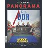 GEO Epoche PANORAMA - GEO Epoche Panorama 14/2019 Die DDR - Preis vom 24.04.2024 05:05:17 h