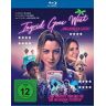 Matt Spicer - Ingrid goes West [Blu-ray] - Preis vom 04.05.2024 04:57:19 h