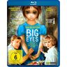 Tim Burton - Big Eyes [Blu-ray] - Preis vom 28.03.2024 06:04:05 h