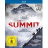 Nick Ryan - The Summit [Blu-ray] - Preis vom 18.04.2024 05:05:10 h