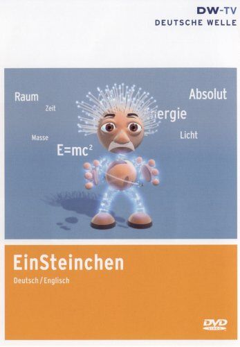 Einsteinchen