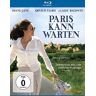 Eleanor Coppola - Paris kann warten [Blu-ray] - Preis vom 28.04.2024 04:54:08 h