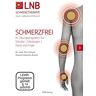 Julien Bracht - Liebscher & Bracht DVD Nr. 3 aus der Serie Schmerzfrei mit Übungen zur Engpassdehnung für Schulter, Ellenbogen, Hand und Finger - Preis vom 28.03.2024 06:04:05 h