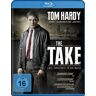 David Drury - The Take - Zwei Jahrzehnte in der Mafia [Blu-ray] - Preis vom 15.04.2024 05:04:46 h