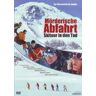 Curt M. Faudon - Mörderische Abfahrt - Skitour in den Tod - Preis vom 28.03.2023 05:06:38 h