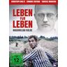 Krzysztof Zanussi - Leben für Leben - Maximilian Kolbe - Preis vom 16.04.2024 05:00:44 h