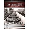 Cinema DX2F - Manöver & Paraden im Dritten Reich (2 DVD BOX) - Preis vom 29.04.2024 04:59:55 h